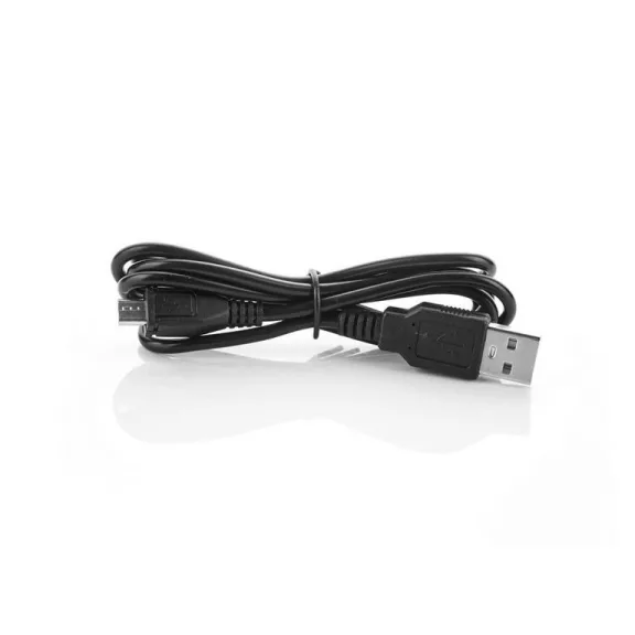 Asalite LED Akkumulátoros Lámpa 10W (1300 lumen) Asalite LED Akkumulátoros Lámpa 10W (1300 lumen)