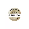 Asalite Prémium LED Akkumulátoros Munkalámpa 10W (1100 lumen)