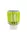 Asalite Prémium Akkumulátoros Kempinglámpa 4,5W (350 lm) + Rovarcsapda