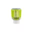   Asalite Prémium Akkumulátoros Kempinglámpa 4,5W (350 lm) + Rovarcsapda