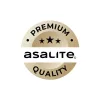 Asalite Prémium Akkumulátoros Kempinglámpa 4,5W (350 lm) + Rovarcsapda
