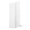 Asalite Prémium LED Panel BackLit 120x30cm 25W 4000K (4000 lumen) LIFUD driver
