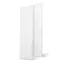 Asalite Prémium LED Panel BackLit 120x30cm 25W 4000K (4000 lumen) LIFUD driver