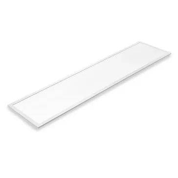   Asalite Prémium LED Panel BackLit 120x30cm 25W 4000K (4000 lumen) LIFUD driver