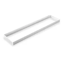 LED Panel