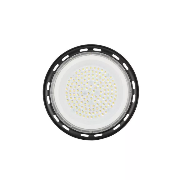 Asalite Prémium LED Csarnokvilágító 100W 4500K (15000 lumen) Asalite Prémium LED Csarnokvilágító 100W 4500K (15000 lumen)