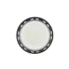 Asalite Prémium LED Csarnokvilágító 100W 4500K (15000 lumen)