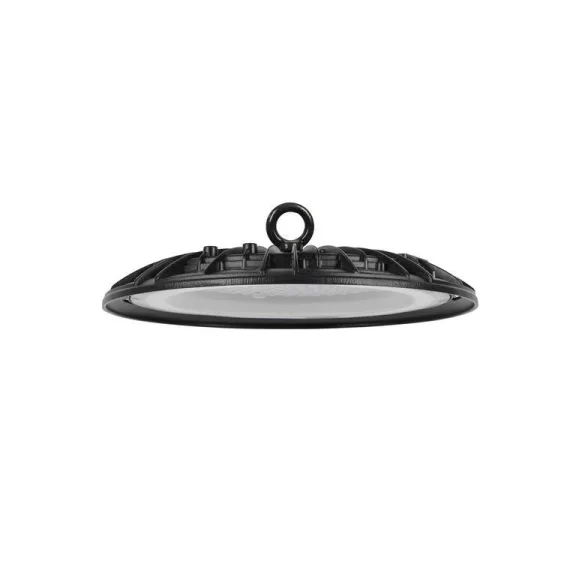 Asalite Prémium LED Csarnokvilágító 100W 4500K (15000 lumen) Asalite Prémium LED Csarnokvilágító 100W 4500K (15000 lumen)
