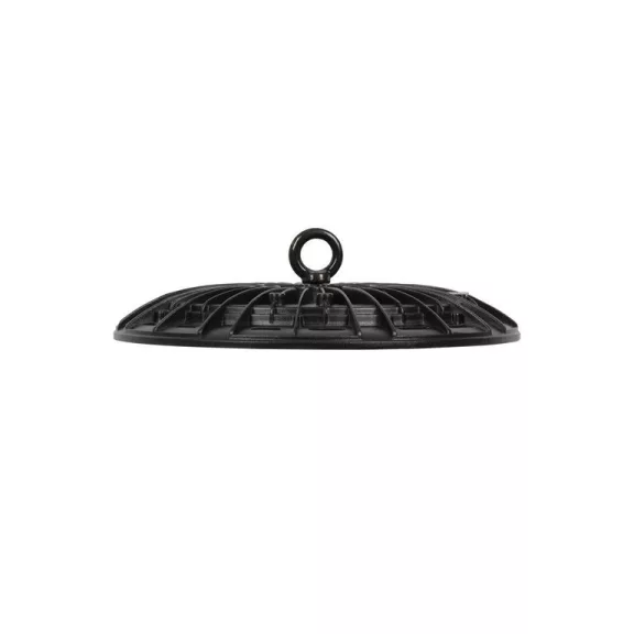 Asalite Prémium LED Csarnokvilágító 100W 4500K (15000 lumen) Asalite Prémium LED Csarnokvilágító 100W 4500K (15000 lumen)