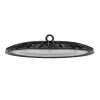 Asalite Prémium LED Csarnokvilágító 200W 4500K (30000 lumen)