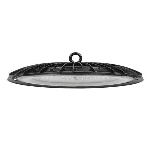 Asalite Prémium LED Csarnokvilágító 200W 4500K (30000 lumen) Asalite Prémium LED Csarnokvilágító 200W 4500K (30000 lumen)
