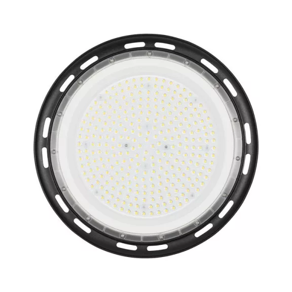Asalite Prémium LED Csarnokvilágító 200W 4500K (30000 lumen) Asalite Prémium LED Csarnokvilágító 200W 4500K (30000 lumen)