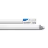 Asalite Prémium IP65 Por-és Páramentes Integrált LED Armatúra 60cm 18W  4500K (2000 lumen)