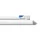 Asalite Prémium IP65 Por-és Páramentes Integrált LED Armatúra 60cm 18W  4500K (2000 lumen)