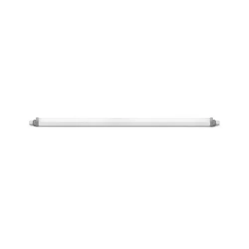 Asalite Prémium IP65 Por-és Páramentes Integrált LED Armatúra 120cm 36W  4500K (4000 lumen)