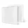 Asalite ECO LED Panel BackLit 60x60cm 30W 4000K (3200 lumen)