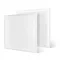 Asalite ECO LED Panel BackLit 60x60cm 30W 4000K (3200 lumen)