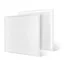 Asalite ECO LED Panel BackLit 60x60cm 30W 4000K (3200 lumen)