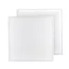 Asalite ECO LED Panel BackLit 60x60cm 30W 4000K (3200 lumen)