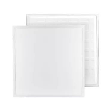 Asalite ECO LED Panel BackLit 60x60cm 30W 4000K (3200 lumen)