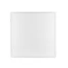 Asalite ECO LED Panel BackLit 60x60cm 30W 4000K (3200 lumen)