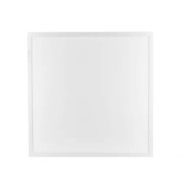 Asalite ECO LED Panel BackLit 60x60cm 30W 4000K (3200 lumen)