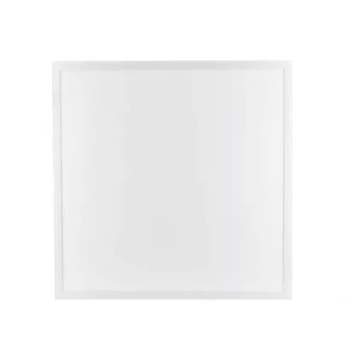 Asalite ECO LED Panel BackLit 60x60cm 30W 4000K (3200 lumen)