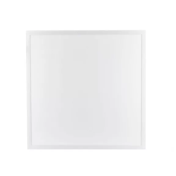 Asalite ECO LED Panel BackLit 60x60cm 30W 4000K (3200 lumen)