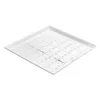 Asalite ECO LED Panel BackLit 60x60cm 30W 4000K (3200 lumen)