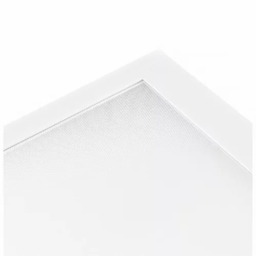 Asalite ECO LED Panel BackLit 60x60cm 30W 4000K (3200 lumen)