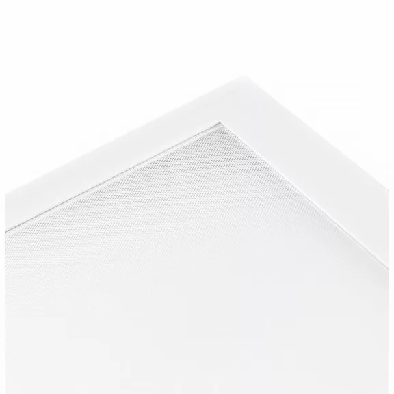 Asalite ECO LED Panel BackLit 60x60cm 30W 4000K (3200 lumen)