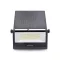 Asalite LED Napelemes Szolár Kerti Lámpa Slim 20W 4000K (1800 lumen) + Szenzor