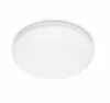 Asalite LED Mennyezeti Lámpa Cristina IP44 18W 3000K (1810 lumen) Kerek