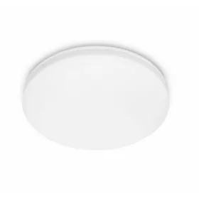   Asalite LED Mennyezeti Lámpa Cristina IP44 18W 3000K (1810 lumen) Kerek