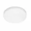  Asalite LED Mennyezeti Lámpa Cristina IP44 18W 3000K (1810 lumen) Kerek