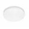 Asalite LED Mennyezeti Lámpa Andrea IP44 24W 4000K (2400 lumen) Kerek