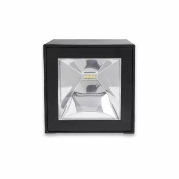   Asalite LED Napelemes Szolár Kerti Lámpa IP44 3W 4000K (200 lumen)  + Mikrohullámú Szenzor