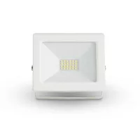 LED Reflektor