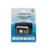 Asalite Prémium LED Akkumulátoros Fejlámpa 5W (350 lumen)