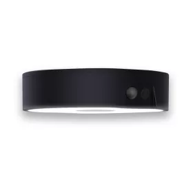   Asalite LED Napelemes Szolár Kerti Lámpa IP44 4W (500 lumen) + Szenzor CCT