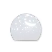 LED Éjjeli Lámpák