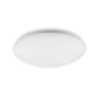 LED Fényforrások