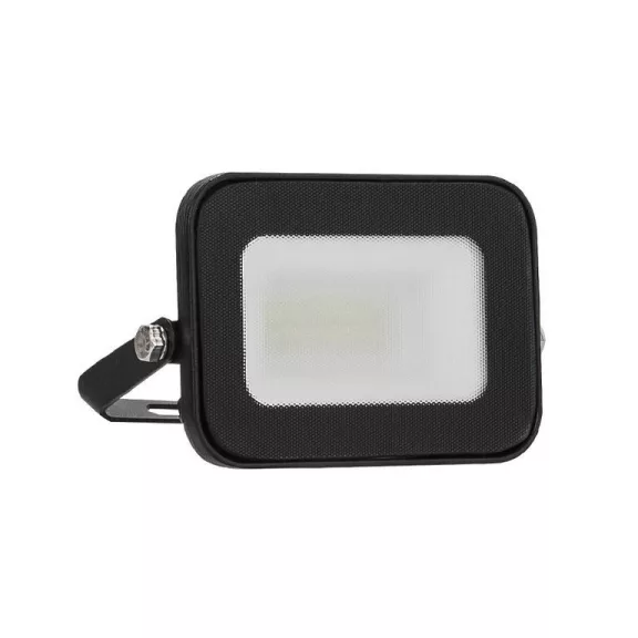 Asalite LED Reflektor Slim 10W 4500K (900 lumen)
