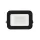 Asalite LED Reflektor Slim 20W 4500K (1800 lumen)