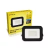 Asalite LED Reflektor Slim 20W 4500K (1800 lumen)