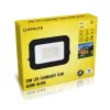 Asalite LED Reflektor Slim 20W 4500K (1800 lumen)