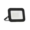 Asalite LED Reflektor Slim 20W 4500K (1800 lumen)