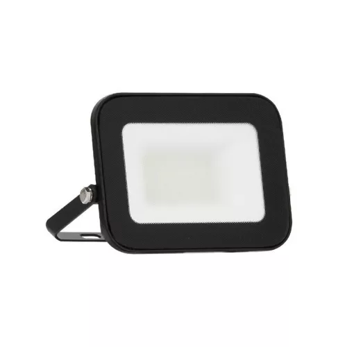 Asalite LED Reflektor Slim 20W 4500K (1800 lumen)