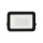 Asalite LED Reflektor Slim 30W 4500K (2700 lumen)