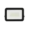 LED Reflektor